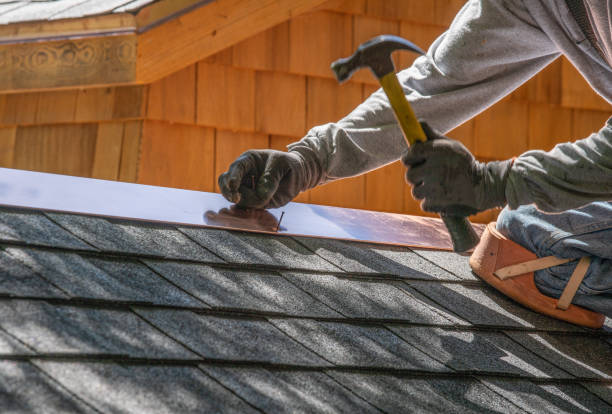 Best Flat Roofing  in Tarentum, PA