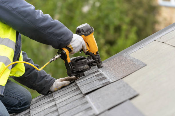 Asphalt Shingles Roofing in Tarentum, PA