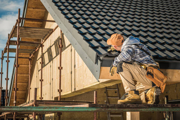 Best Wood Shake Roofing  in Tarentum, PA
