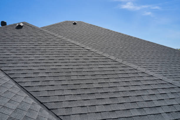 Best Metal Roofing Installation  in Tarentum, PA