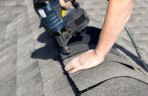 Best 4 Ply Roofing  in Tarentum, PA