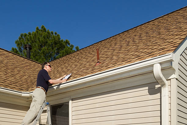 Best Emergency Roof Repair Services  in Tarentum, PA