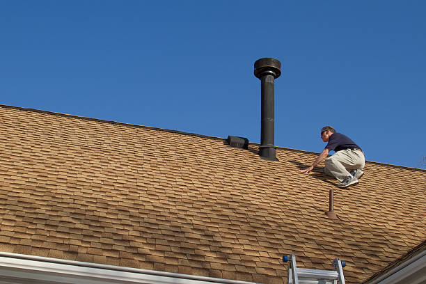 Reliable Tarentum, PA Roofing services Solutions